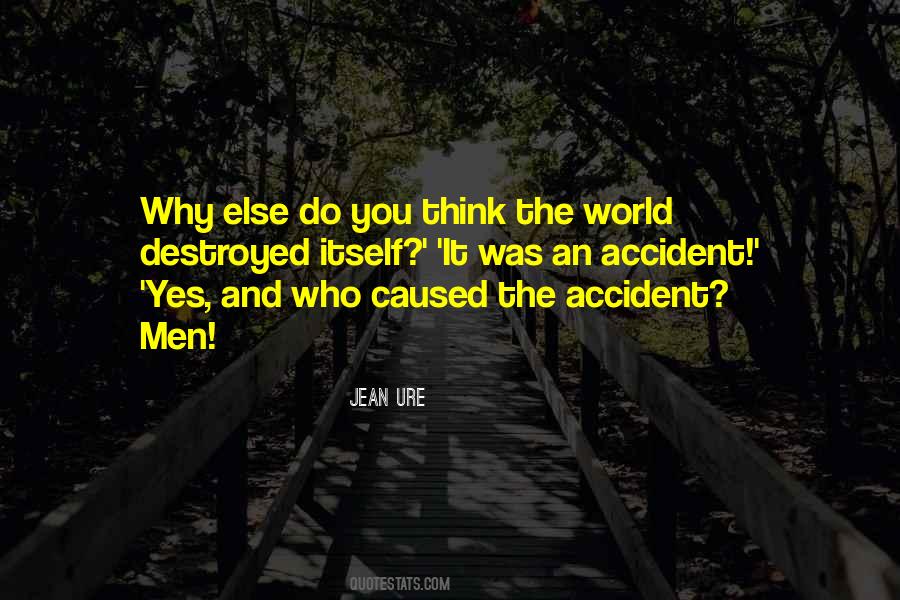 Jean Ure Quotes #511580 Jean Ure Quotes #511580