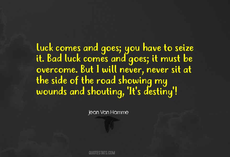 Jean Van Hamme Quotes #133188 Jean Van Hamme Quotes #133188
