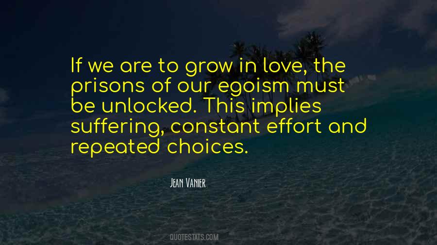 Jean Vanier Quotes #1601587