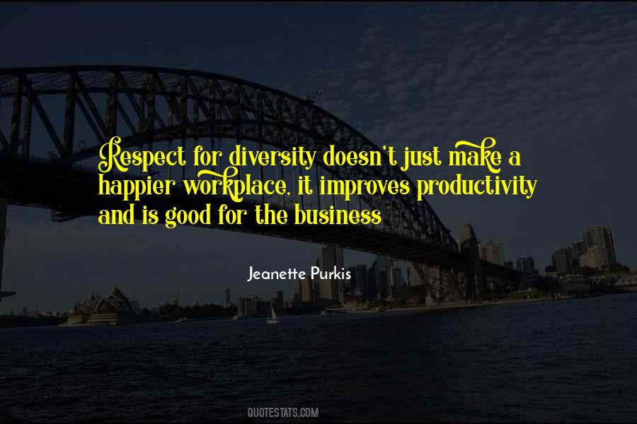 Jeanette Purkis Quotes #1650005