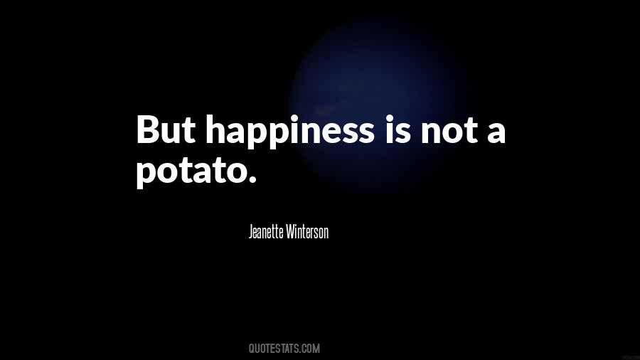 Jeanette Winterson Quotes #1081219