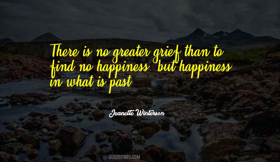 Jeanette Winterson Quotes #123696
