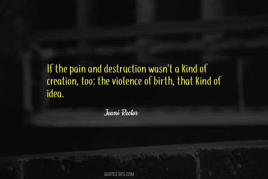 Jeani Rector Quotes #290450 Jeani Rector Quotes #290450