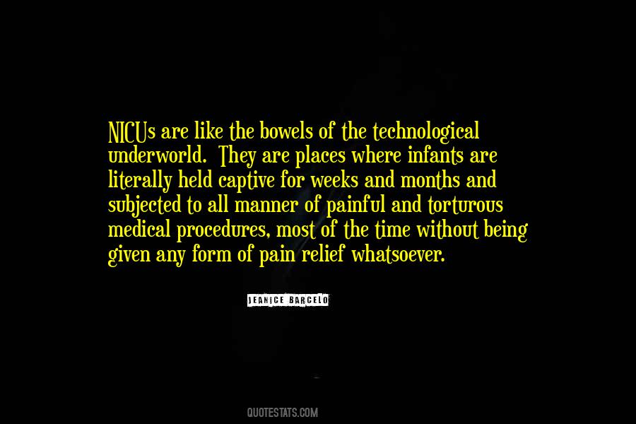 Jeanice Barcelo Quotes #1096933 Jeanice Barcelo Quotes #1096933