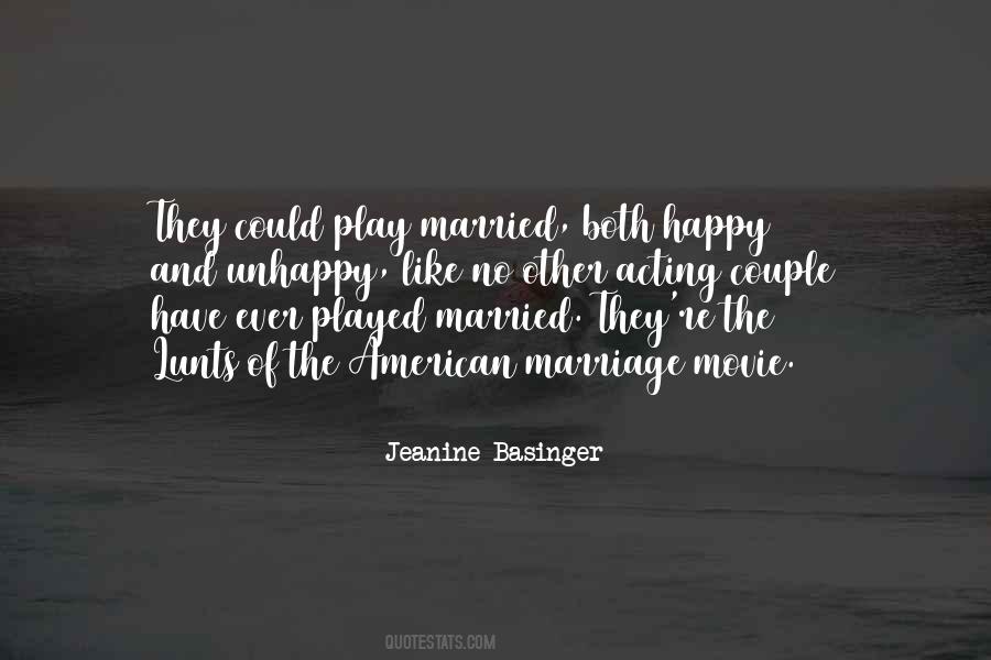 Jeanine Basinger Quotes #1413539