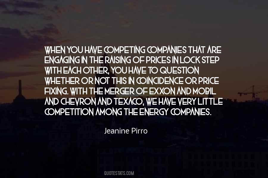 Jeanine Pirro Quotes #1475982