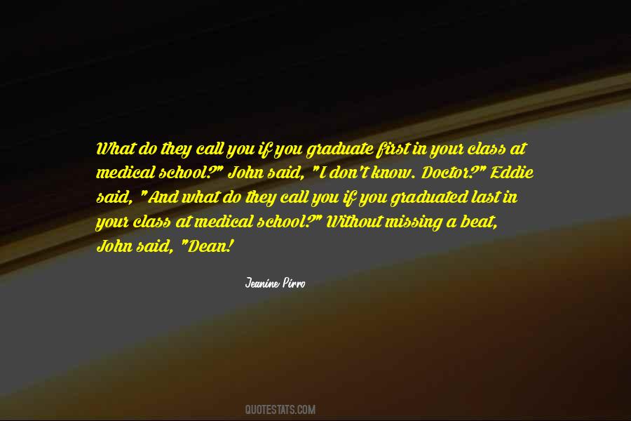 Jeanine Pirro Quotes #517507