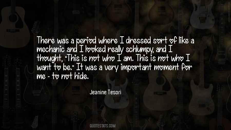 Jeanine Tesori Quotes #269927