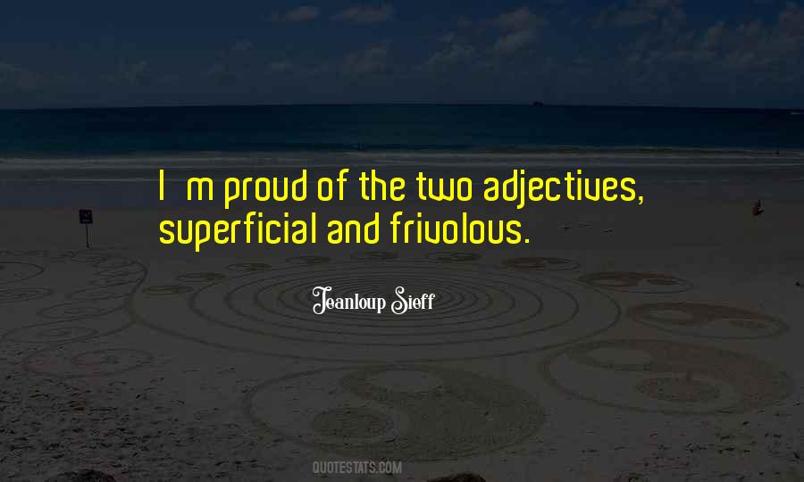 Jeanloup Sieff Quotes #666757