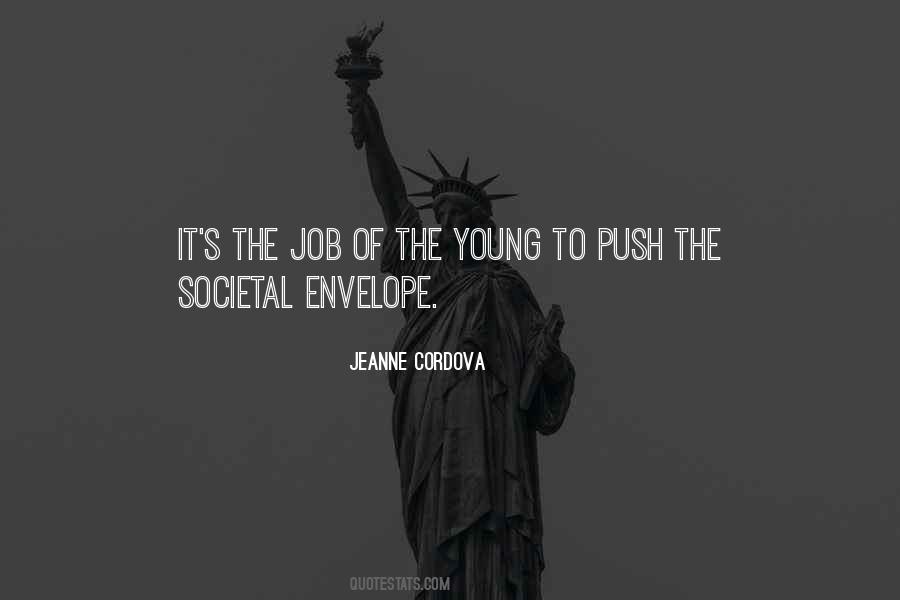 Jeanne Cordova Quotes #1683636 Jeanne Cordova Quotes #1683636
