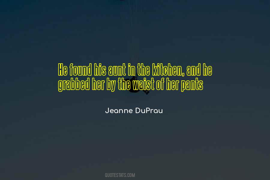 Jeanne DuPrau Quotes #9178