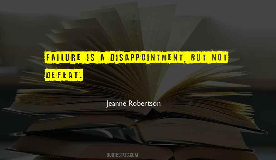 Jeanne Robertson Quotes #1304945 Jeanne Robertson Quotes #1304945