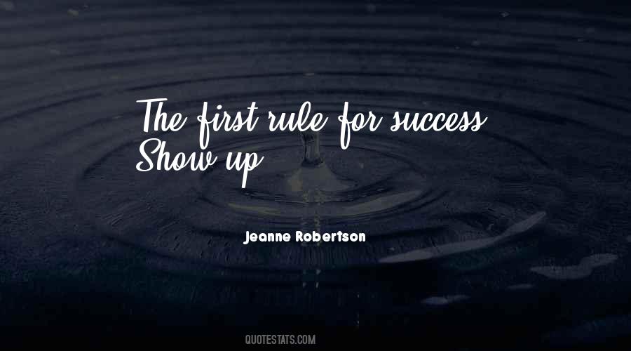Jeanne Robertson Quotes #1723426 Jeanne Robertson Quotes #1723426