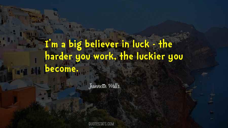 Jeannette Walls Quotes #1031477