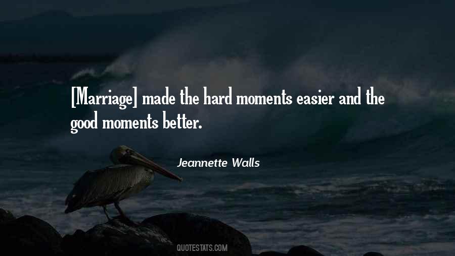 Jeannette Walls Quotes #1263400
