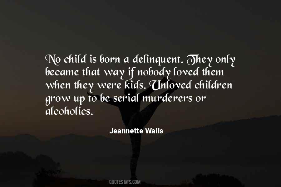 Jeannette Walls Quotes #1595314