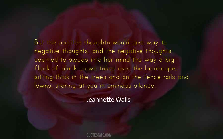 Jeannette Walls Quotes #1865697