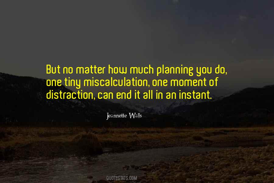 Jeannette Walls Quotes #568291