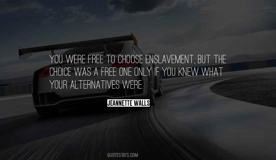 Jeannette Walls Quotes #721424