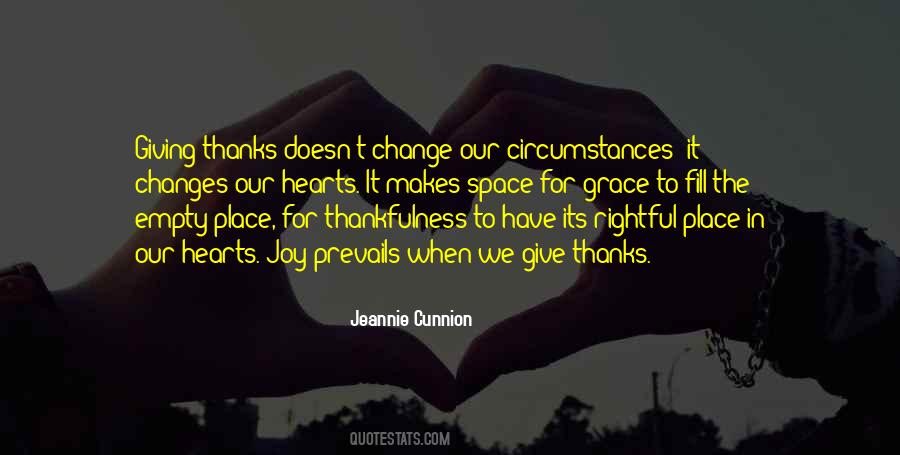 Jeannie Cunnion Quotes #344145 Jeannie Cunnion Quotes #344145