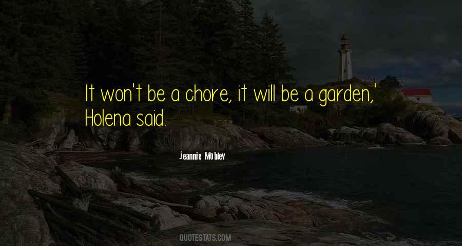Jeannie Mobley Quotes #405035 Jeannie Mobley Quotes #405035