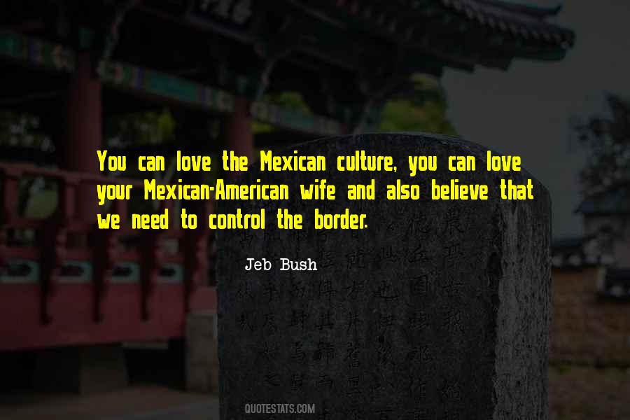 Jeb Bush Quotes #1433145
