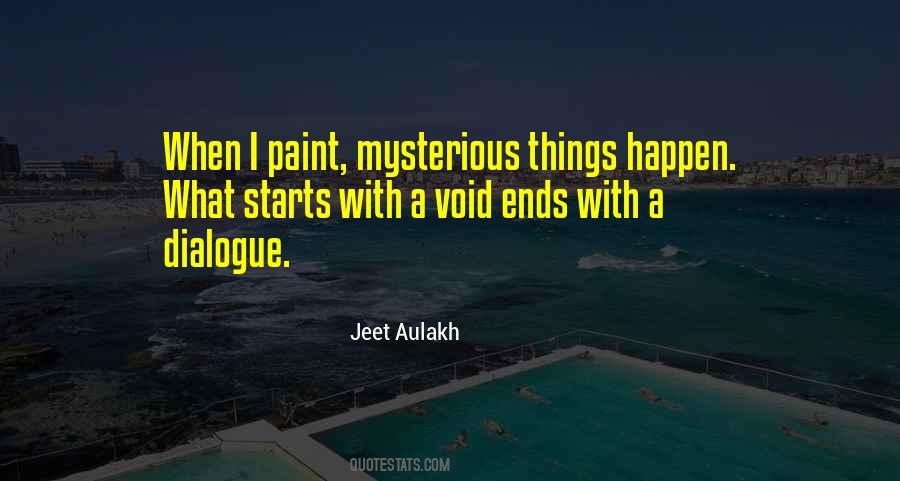 Jeet Aulakh Quotes #1426046