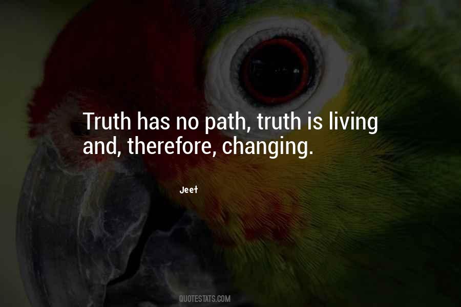 Jeet Quotes #1574706 Jeet Quotes #1574706