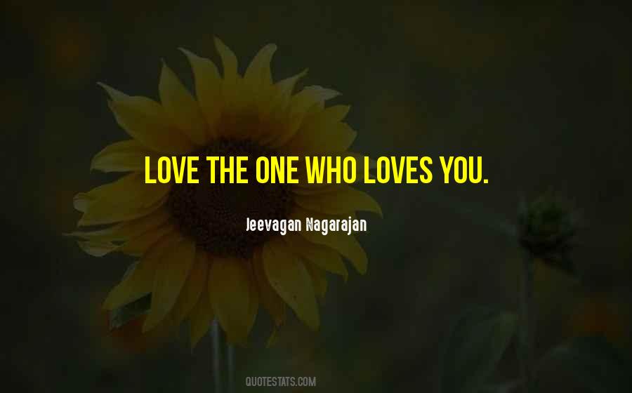 Jeevagan Nagarajan Quotes #1865301 Jeevagan Nagarajan Quotes #1865301