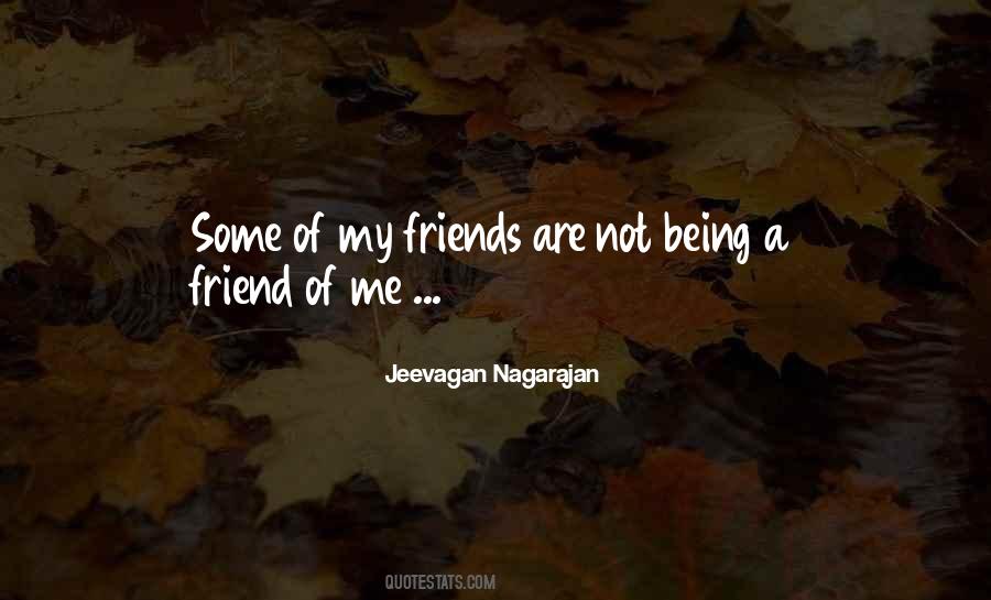 Jeevagan Nagarajan Quotes #959224