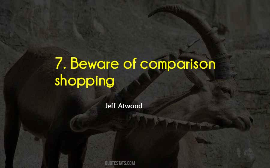 Jeff Atwood Quotes #1234162