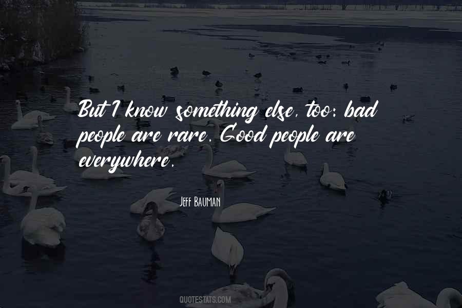 Jeff Bauman Quotes #1114196 Jeff Bauman Quotes #1114196