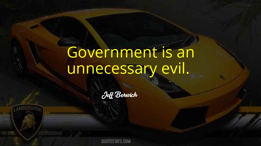 Jeff Berwick Quotes #823808 Jeff Berwick Quotes #823808