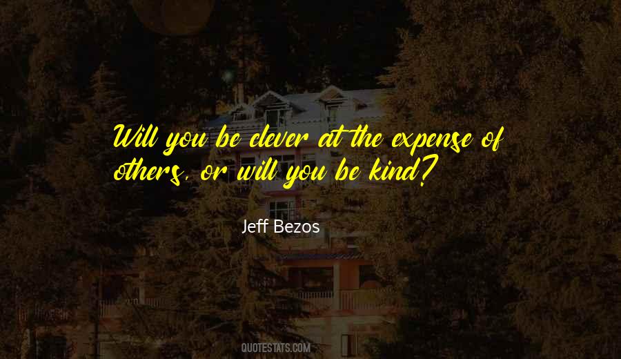 Jeff Bezos Quotes #375219