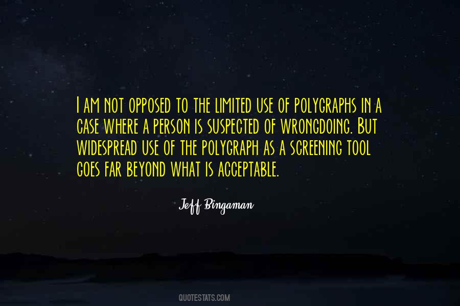 Jeff Bingaman Quotes #1824675