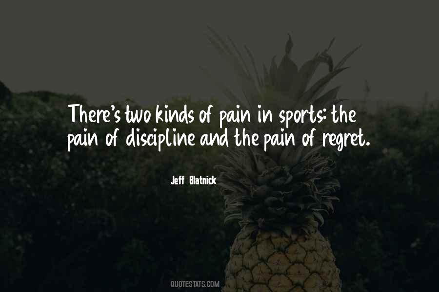 Jeff Blatnick Quotes #1319537 Jeff Blatnick Quotes #1319537