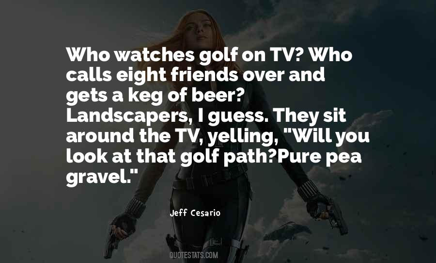 Jeff Cesario Quotes #1677557 Jeff Cesario Quotes #1677557