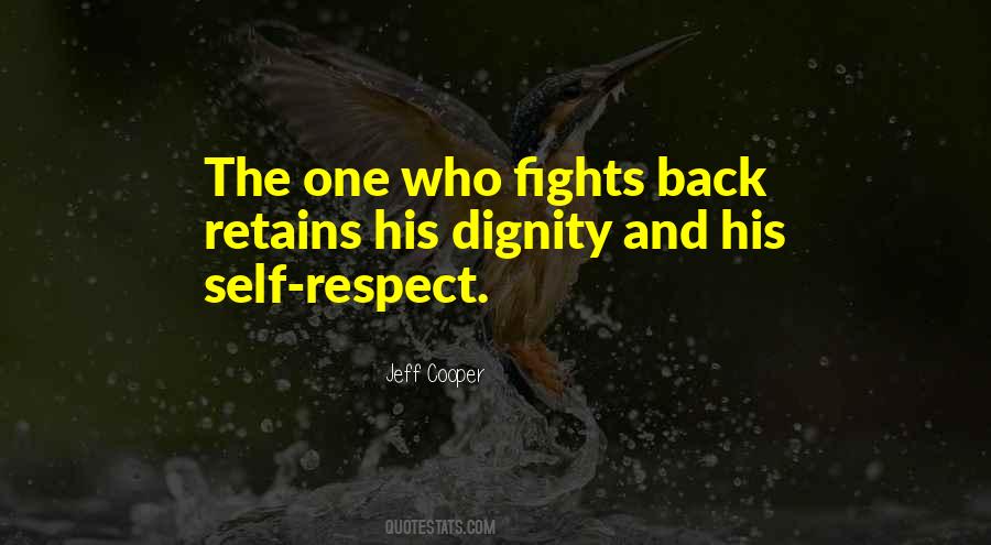 Jeff Cooper Quotes #1556847