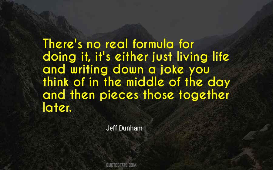 Jeff Dunham Quotes #1162368