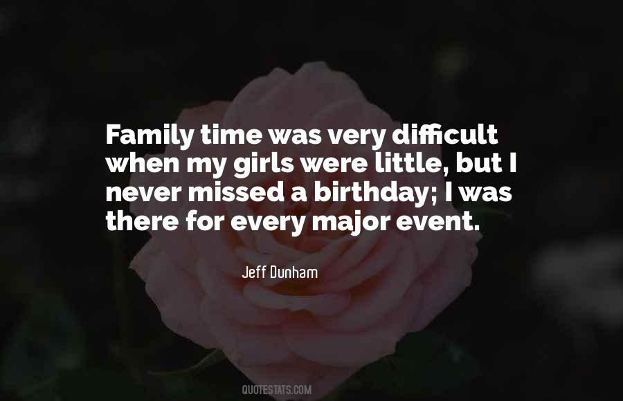 Jeff Dunham Quotes #1235237