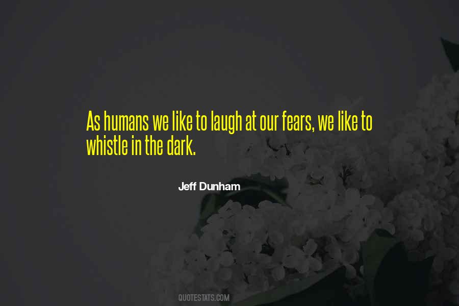 Jeff Dunham Quotes #1419308