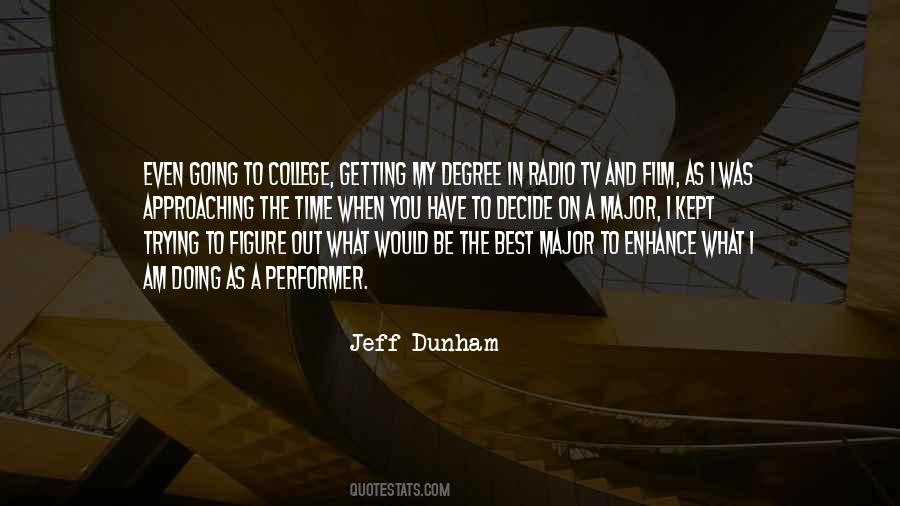 Jeff Dunham Quotes #1478417
