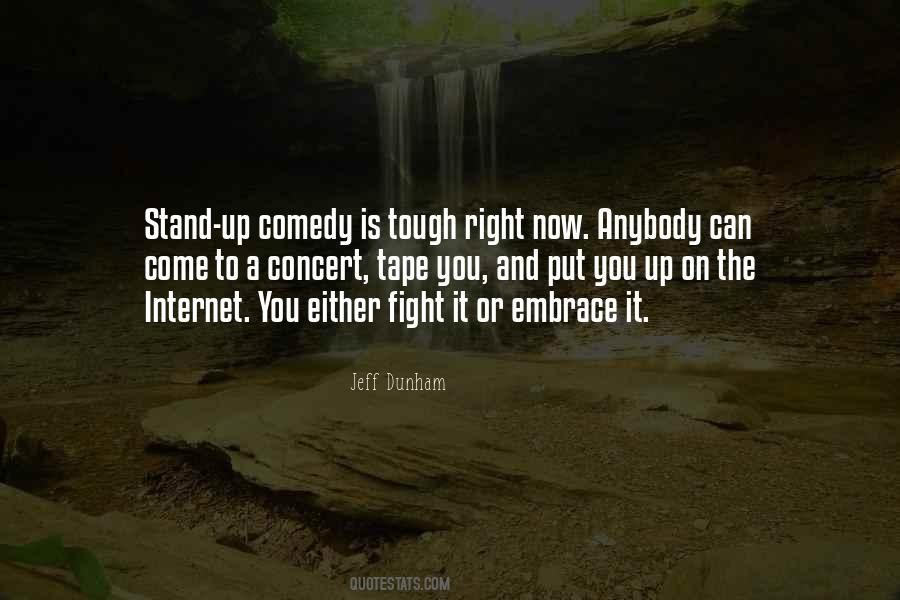 Jeff Dunham Quotes #1652725