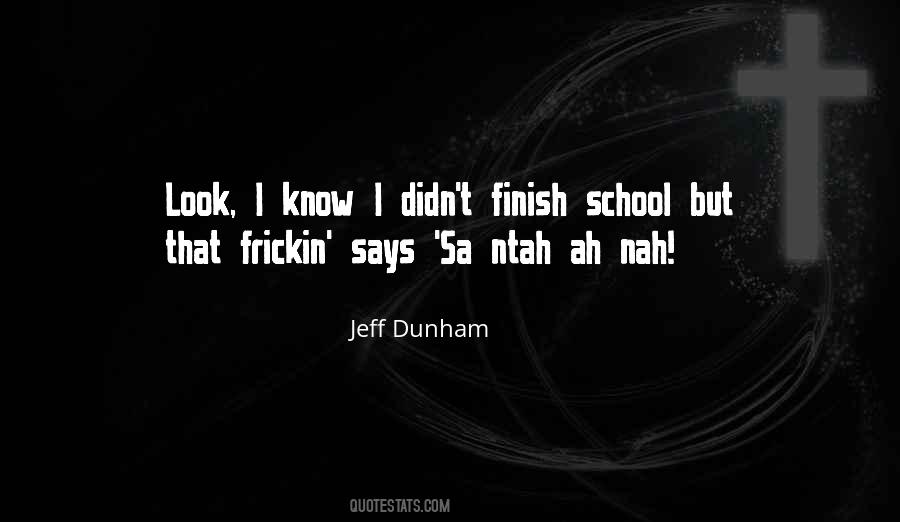 Jeff Dunham Quotes #1801895