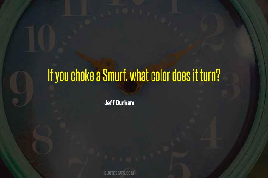 Jeff Dunham Quotes #353150