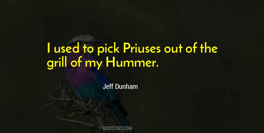 Jeff Dunham Quotes #493498