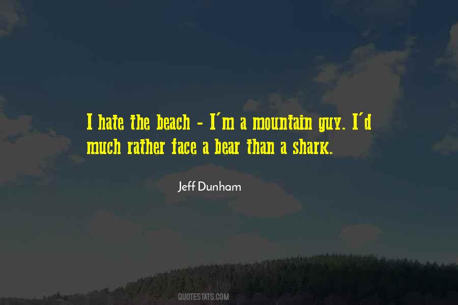 Jeff Dunham Quotes #844256