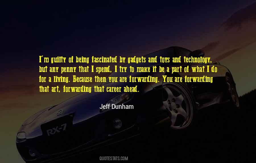 Jeff Dunham Quotes #93100