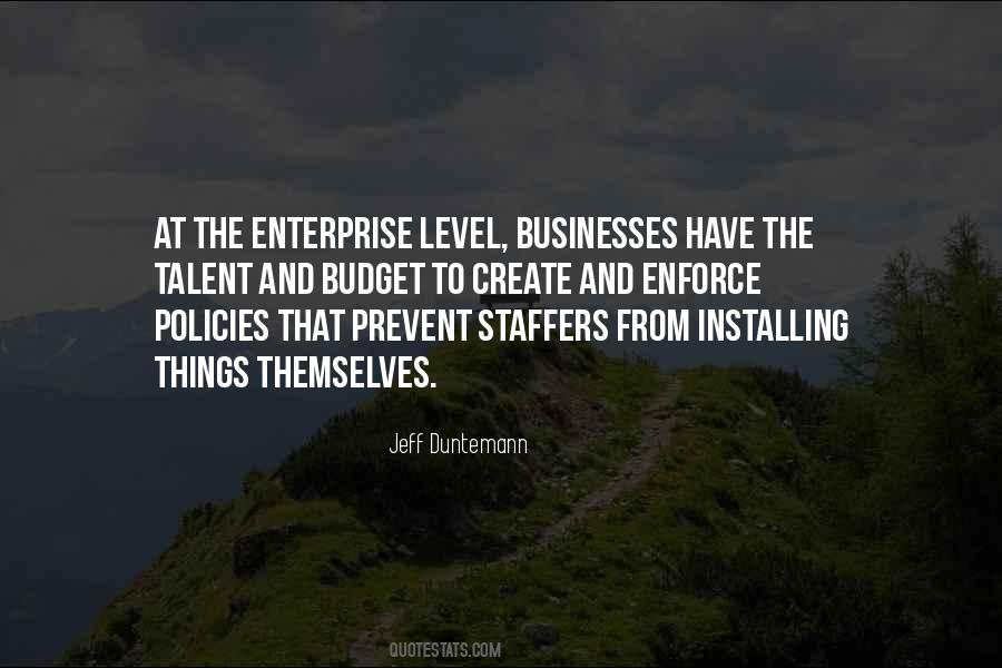 Jeff Duntemann Quotes #935642 Jeff Duntemann Quotes #935642