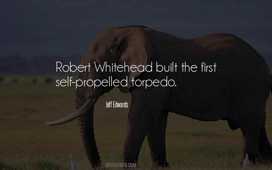 Jeff Edwards Quotes #1743967 Jeff Edwards Quotes #1743967